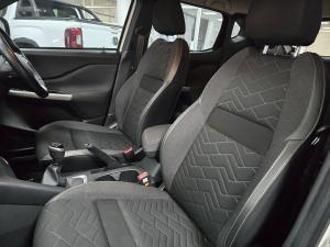Nissan Magnite 1.0 Turbo Acenta Plus manual - Image 22