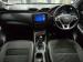 Nissan Magnite 1.0 Turbo Acenta Plus manual - Thumbnail 23