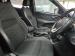 Nissan Magnite 1.0 Turbo Acenta Plus manual - Thumbnail 24
