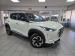 Nissan Magnite 1.0 Turbo Acenta Plus manual - Thumbnail 2