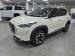 Nissan Magnite 1.0 Turbo Acenta Plus manual - Thumbnail 3