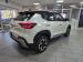 Nissan Magnite 1.0 Turbo Acenta Plus manual - Thumbnail 4