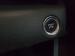 Nissan Magnite 1.0 Turbo Acenta Plus manual - Thumbnail 5