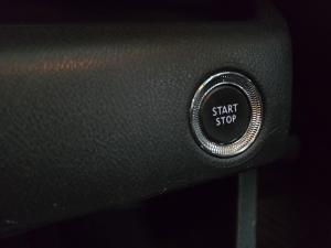 Nissan Magnite 1.0 Turbo Acenta Plus manual - Image 5