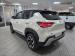 Nissan Magnite 1.0 Turbo Acenta Plus manual - Thumbnail 6