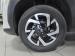 Nissan Magnite 1.0 Turbo Acenta Plus manual - Thumbnail 7