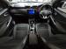 Nissan Magnite 1.0 Turbo Acenta Plus manual - Thumbnail 8