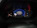 Nissan Magnite 1.0 Turbo Acenta Plus manual - Thumbnail 9