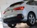 Audi Q3 Sportback 35TFSI S line - Thumbnail 12