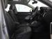 Audi Q3 Sportback 35TFSI S line - Thumbnail 15