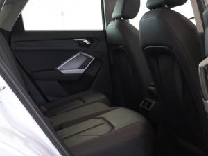 Audi Q3 Sportback 35TFSI S line - Image 18