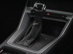 Audi Q3 Sportback 35TFSI S line - Image 19