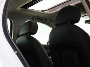Audi Q3 Sportback 35TFSI S line - Image 20