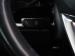 Audi Q3 Sportback 35TFSI S line - Thumbnail 23