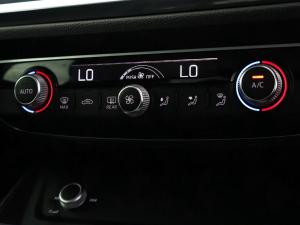 Audi Q3 Sportback 35TFSI S line - Image 25