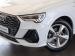 Audi Q3 Sportback 35TFSI S line - Thumbnail 2