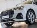 Audi Q3 Sportback 35TFSI S line - Thumbnail 8