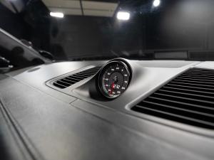 Porsche Cayenne GTS coupe - Image 10