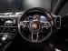 Porsche Cayenne GTS coupe - Thumbnail 11