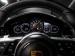 Porsche Cayenne GTS coupe - Thumbnail 12