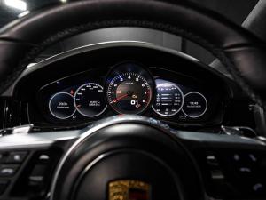 Porsche Cayenne GTS coupe - Image 12