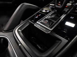 Porsche Cayenne GTS coupe - Image 13