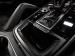 Porsche Cayenne GTS coupe - Thumbnail 13