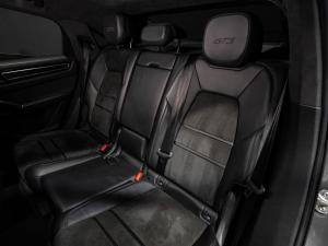 Porsche Cayenne GTS coupe - Image 14