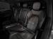 Porsche Cayenne GTS coupe - Thumbnail 14