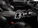 Porsche Cayenne GTS coupe - Thumbnail 15