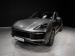 Porsche Cayenne GTS coupe - Thumbnail 18