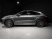 Porsche Cayenne GTS coupe - Thumbnail 19