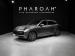 Porsche Cayenne GTS coupe - Thumbnail 1