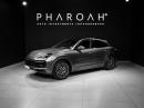 Thumbnail Porsche Cayenne GTS coupe