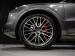 Porsche Cayenne GTS coupe - Thumbnail 20