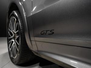 Porsche Cayenne GTS coupe - Image 21