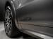 Porsche Cayenne GTS coupe - Thumbnail 21
