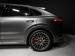 Porsche Cayenne GTS coupe - Thumbnail 22
