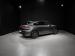 Porsche Cayenne GTS coupe - Thumbnail 23