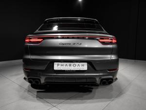 Porsche Cayenne GTS coupe - Image 24