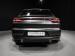 Porsche Cayenne GTS coupe - Thumbnail 24