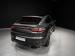 Porsche Cayenne GTS coupe - Thumbnail 26