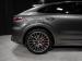Porsche Cayenne GTS coupe - Thumbnail 27
