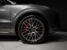 Porsche Cayenne GTS coupe - Thumbnail 28