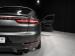 Porsche Cayenne GTS coupe - Thumbnail 29