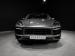 Porsche Cayenne GTS coupe - Thumbnail 2