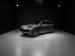 Porsche Cayenne GTS coupe - Thumbnail 3
