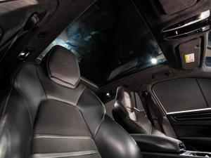 Porsche Cayenne GTS coupe - Image 5