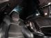 Porsche Cayenne GTS coupe - Thumbnail 5