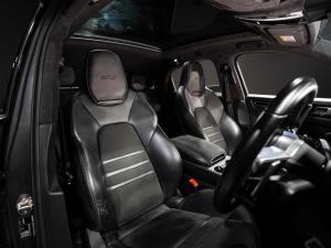 Porsche Cayenne GTS coupe - Image 6